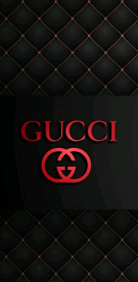 gucci le plus cher|red Gucci logo.